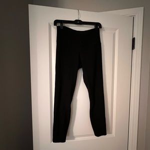 Lululemon Ribbed Align